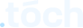 Logo da Tóch